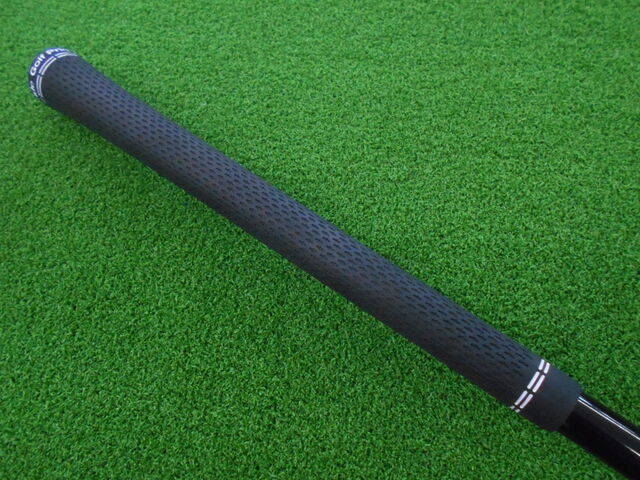 中古 STEALTH 2 PLUS+ 9°ドライバー ゴルフ用品