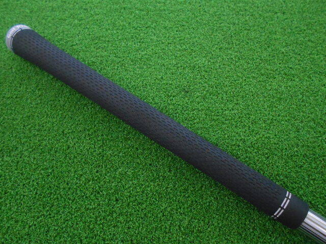 中古 G425 MAX #3(14.5°)フェアウェイウッド ゴルフ用品