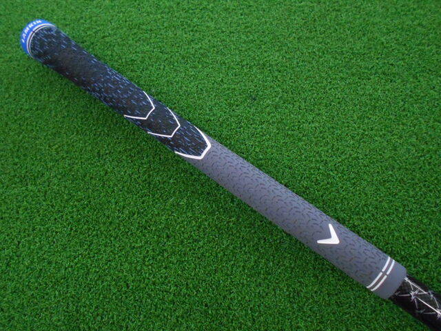 中古 PARADYM Ai SMOKE MAX 10.5°ドライバー ゴルフ用品