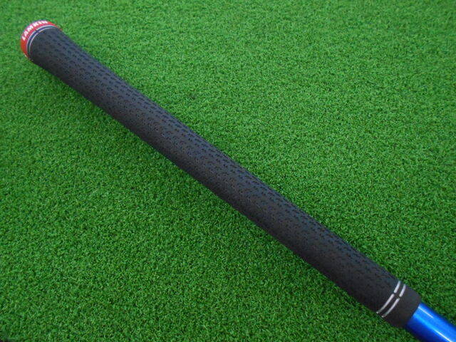 中古 STEALTH 2 #3(15°)フェアウェイウッド ゴルフ用品