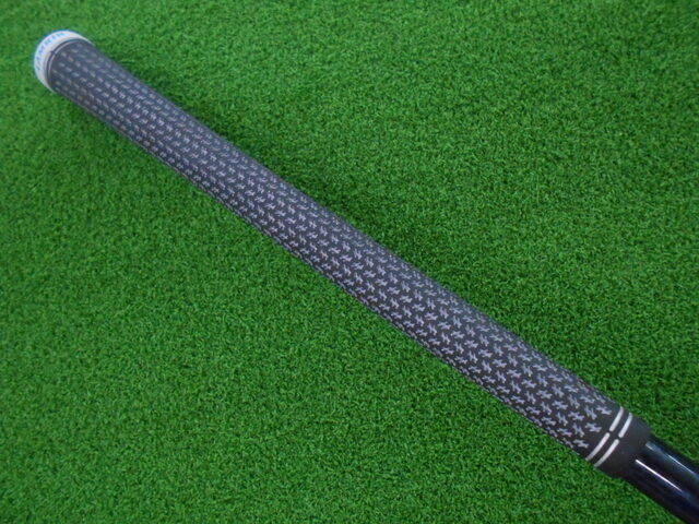 中古 SIM2 #3(15°)フェアウェイウッド ゴルフ用品