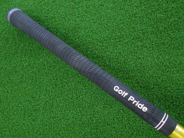 中古 TOURSTAGE X-DRIVE GR (2014) (付属無) 10.5゜ドライバー ゴルフ用品