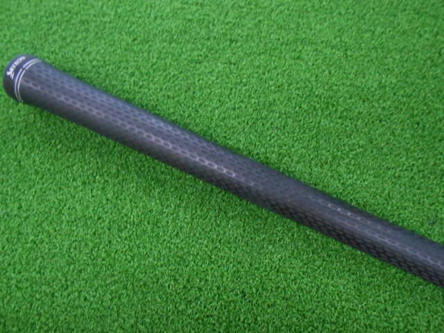 中古 SRIXON ZX7 9.5°ドライバー ゴルフ用品