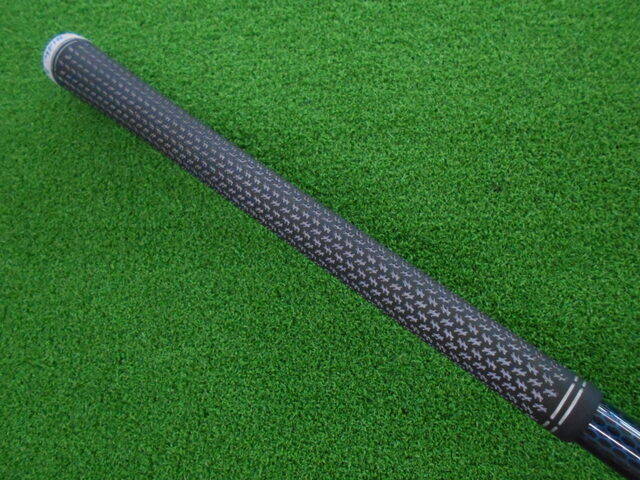 中古 SIM2 MAX・D 10.5°ドライバー ゴルフ用品