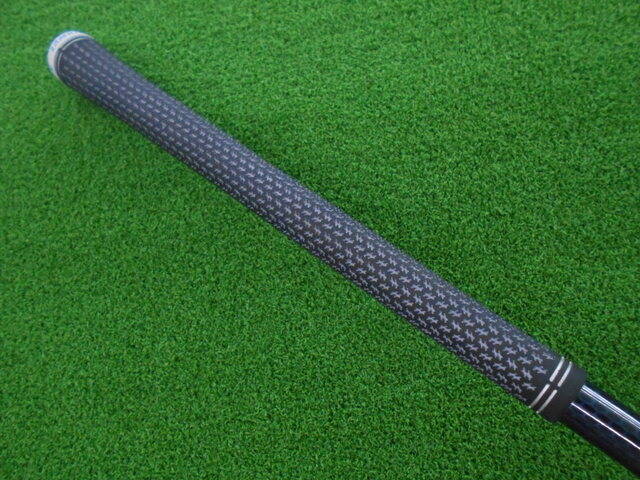 中古 SIM2 MAX 10.5°ドライバー ゴルフ用品