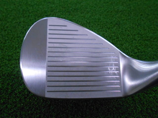 中古 RM-α 52°ウェッジ ゴルフ用品