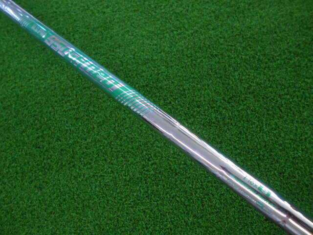 中古 SRIXON ZXi4 #4単品アイアン ゴルフ用品