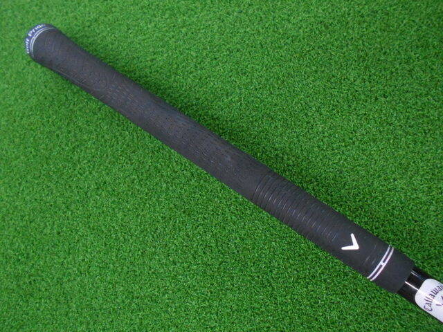 中古 EPIC MAX FAST #3(15°)フェアウェイウッド ゴルフ用品