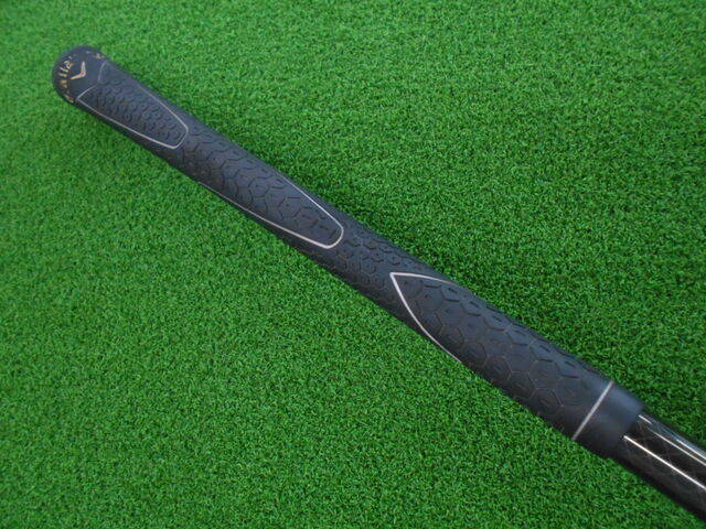 中古 LEGACY (2010) Type S 9.5゜ドライバー ゴルフ用品