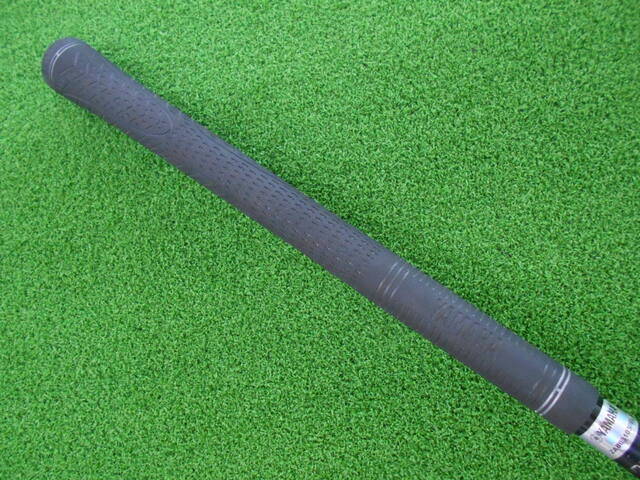 中古 inpres DRIVESTAR (2024) TYPE/D 10.5°ドライバー ゴルフ用品