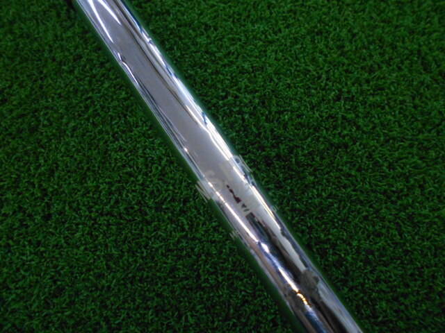 中古 RTX F-FORGED 50゜-12ウェッジ ゴルフ用品