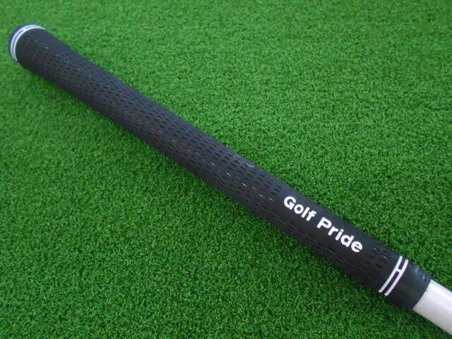 中古 STEALTH PLUS+ #3(15°)フェアウェイウッド ゴルフ用品