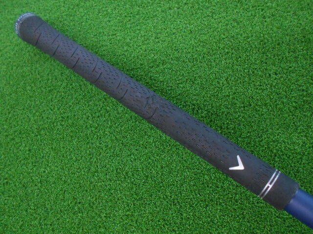 中古 PARADYM X 9°ドライバー ゴルフ用品