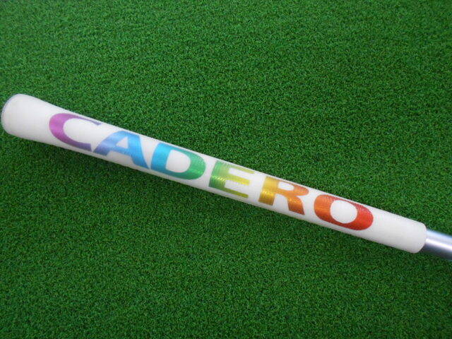 中古 M6  9°ドライバー ゴルフ用品