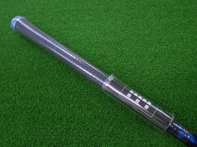 中古 Qi10 9°ドライバー ゴルフ用品