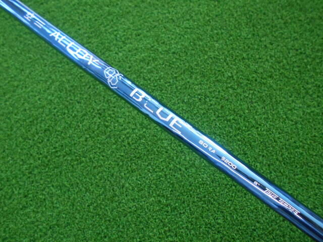 中古 BIG BERTHA (2016) BETA SWウェッジ ゴルフ用品
