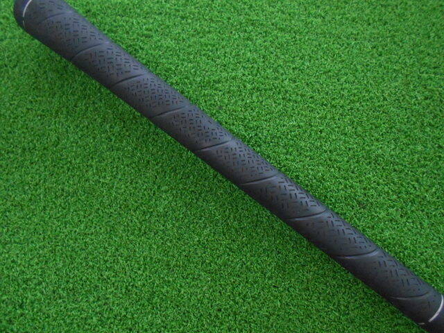 中古 r5 dual TYPE D  9.5゜ドライバー ゴルフ用品