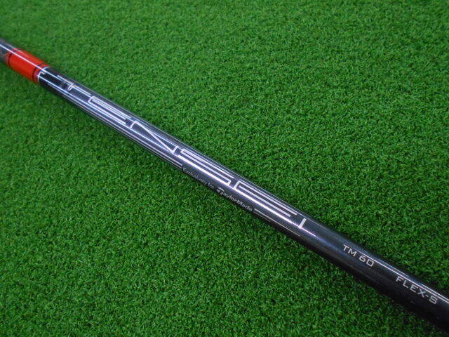 中古 STEALTH AWウェッジ ゴルフ用品