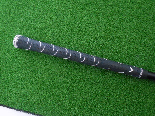 中古 ROGUE ST MAX #4(16.5°)フェアウェイウッド ゴルフ用品