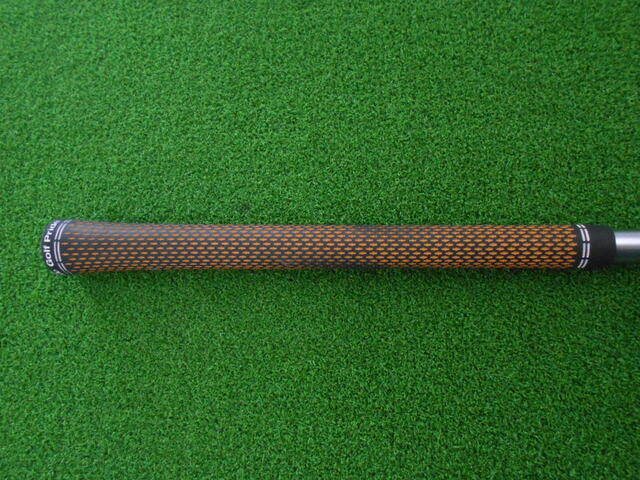 中古 MAVRIK #7(21°)フェアウェイウッド ゴルフ用品