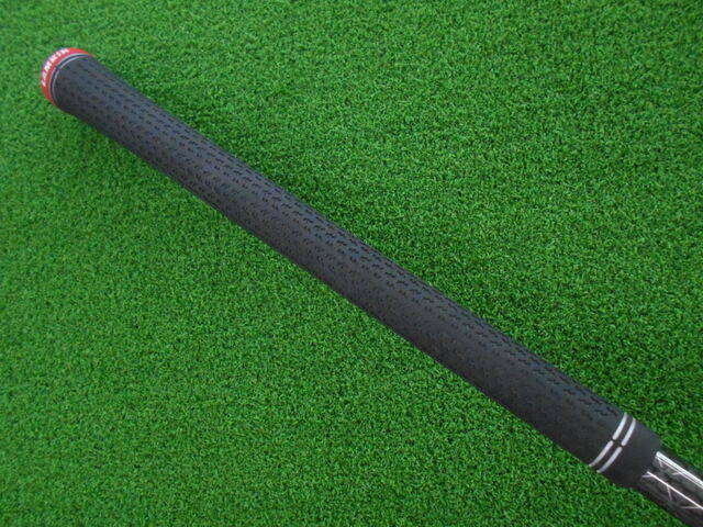 中古 STEALTH 2 #4(22°)ユーティリティ ゴルフ用品