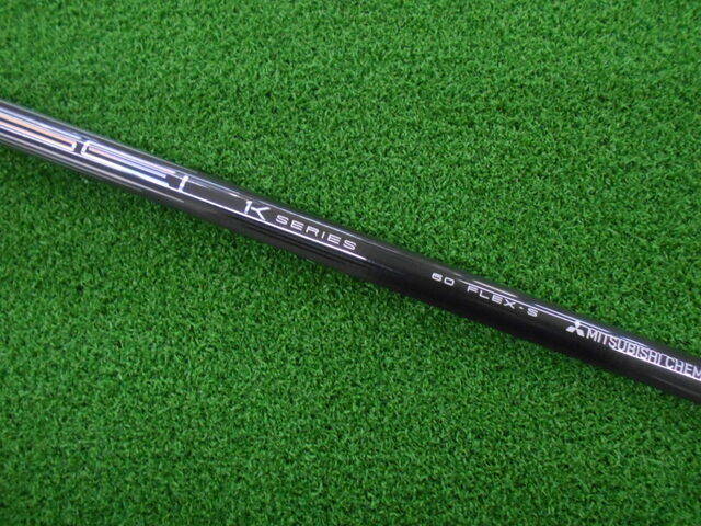 中古 STEALTH PLUS+ 10.5°ドライバー ゴルフ用品