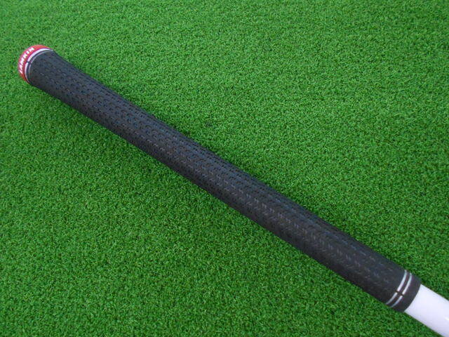 中古 TSi3 10°ドライバー ゴルフ用品
