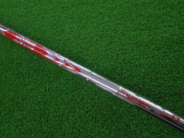 中古 Vokey SM7 ツアークローム 50゜-12Fウェッジ ゴルフ用品