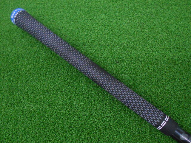 中古 Qi10 LS 10.5°ドライバー ゴルフ用品