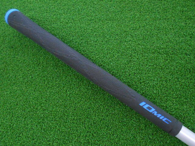 中古 M5 #5(19°)フェアウェイウッド ゴルフ用品