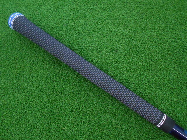 中古 Qi10 MAX #3(16°)フェアウェイウッド ゴルフ用品