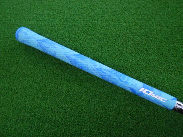 中古 ELYTE X #3(15°)フェアウェイウッド ゴルフ用品