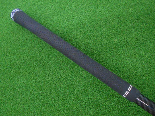 中古 ELYTE X  9°ドライバー ゴルフ用品