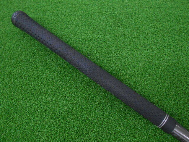中古 AXEL DI-X 9.5°ドライバー ゴルフ用品