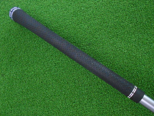 中古 SRIXON ZX5 Mk II LS  9.5°ドライバー ゴルフ用品