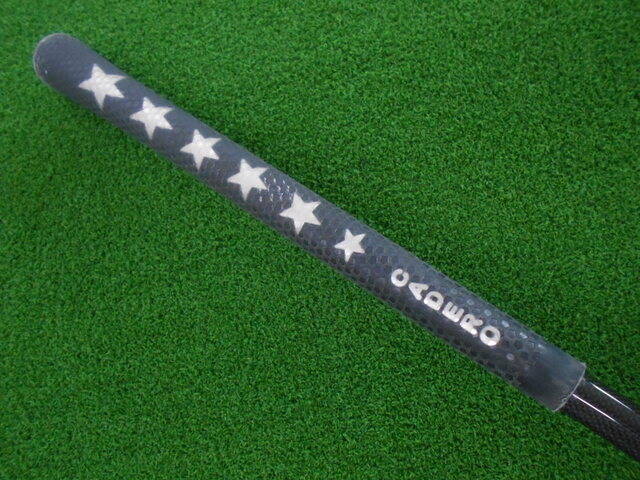 中古 RODDIO (2015) N-SOLE #5(18.3゜)フェアウェイウッド ゴルフ用品