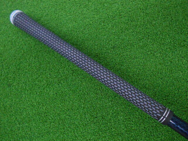 中古 SIM2 MAX #5(18°)フェアウェイウッド ゴルフ用品