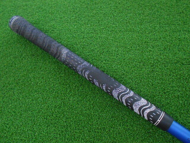 中古 TOUR B XD-3 (2018)  9.5ﾟドライバー ゴルフ用品