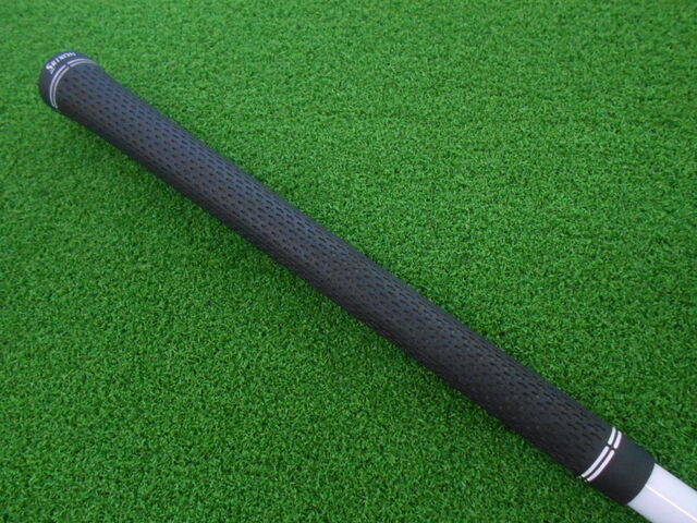 中古 SRIXON ZX5  9.5°ドライバー ゴルフ用品