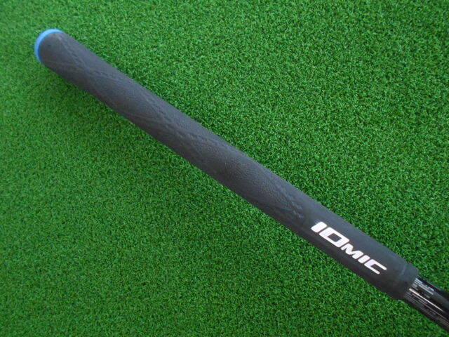 中古 BBD 306V フェアウェイウッドフェアウェイウッド ゴルフ用品