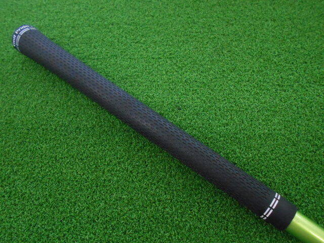 中古 ROCKET BALLZ #3(19゜)ユーティリティ ゴルフ用品