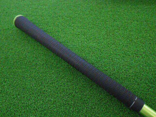 中古 ROCKET BALLZ #4(22゜)ユーティリティ ゴルフ用品