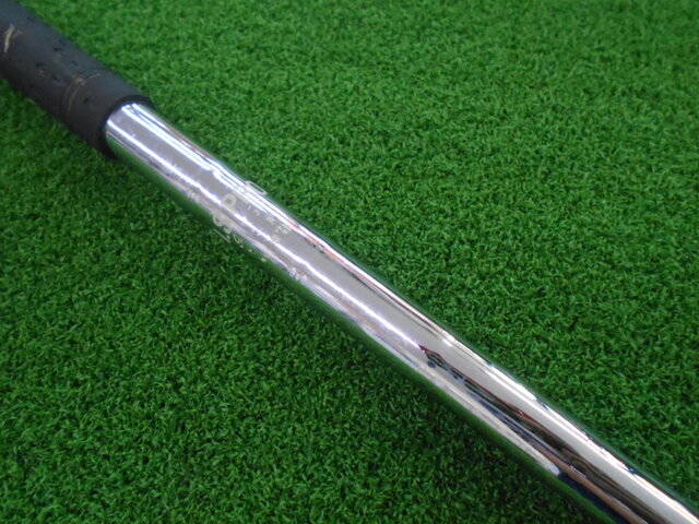 中古 C030 SW(56゜)ウェッジ ゴルフ用品