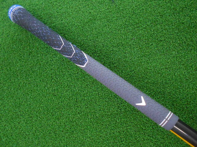 中古 RBZ STAGE 2 (付属無) 9.5゜ドライバー ゴルフ用品