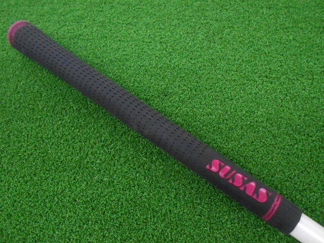 中古 PROCEED TOUR CONQUEST R TITANIUM 15゜フェアウェイウッド ゴルフ用品