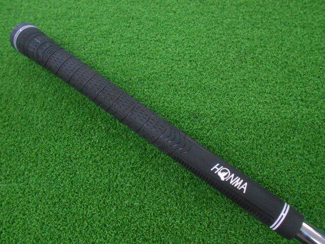 中古 TOUR WORLD TW747 U22(22°)ユーティリティ ゴルフ用品