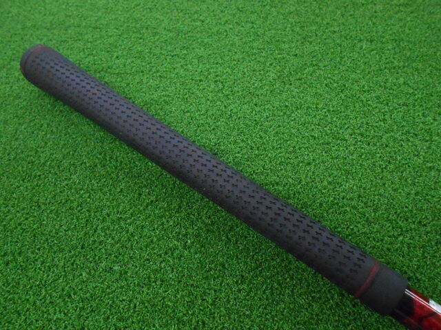 中古 ONOFF AKA (2024) 10.5°ドライバー ゴルフ用品