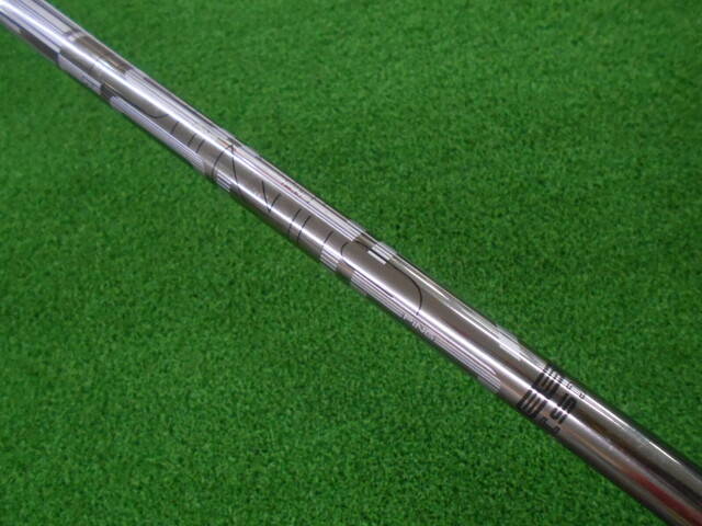 中古 G400 LST (付属無) 10゜ドライバー ゴルフ用品