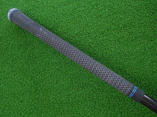 中古 SIM MAX #3(15°)フェアウェイウッド ゴルフ用品