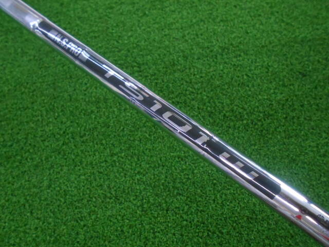 中古 RM-4 48°-7°ウェッジ ゴルフ用品